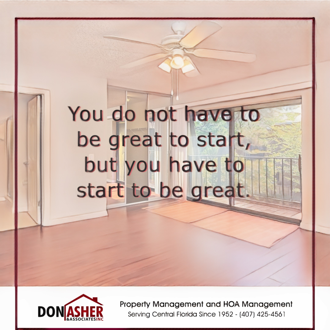 DonAsherAssoc's tweet image. Dreaming of effortless property and HOA management? 🏘️ It starts with a call to Don Asher Management. Begin your success story today at (407) 425-4561. #PropertyManagement #HOAExcellence #BeginWithUs