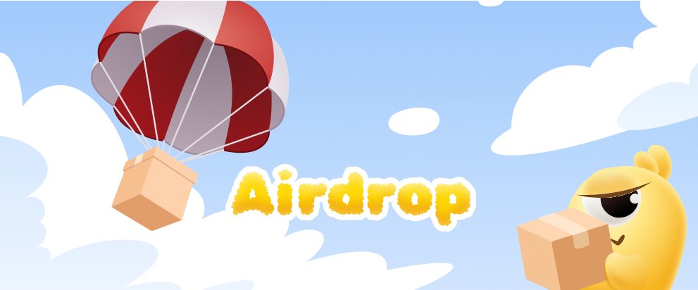 #ElfinKingdom @BinanceLabs 
#BinanceLabs #airdrop #crypro #freecrypro #NEAR #Halving #OAT #freeoat #OATs #cryprodrop
elfin.games/?u=8O2hP8jXDwHQ