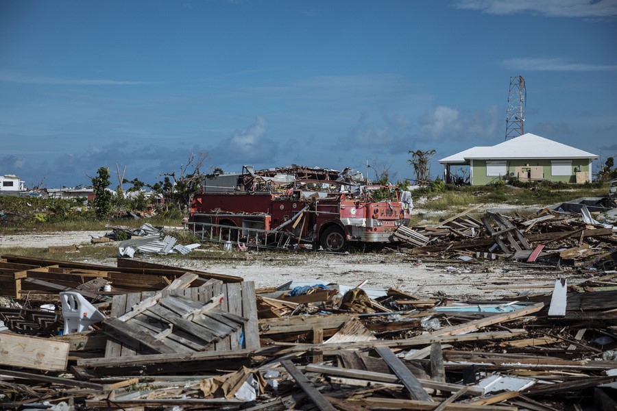 IOM_Caribbean tweet picture