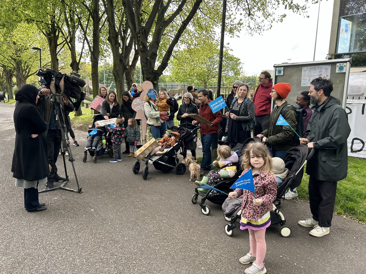 SaveOurSebright tweet media