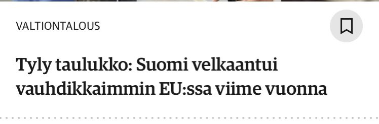 Toivottavasti jossain on tallessa ne kalvot, joilla käytiin neuvomassa kreikkalaisia reilut 10 vuotta sitten…