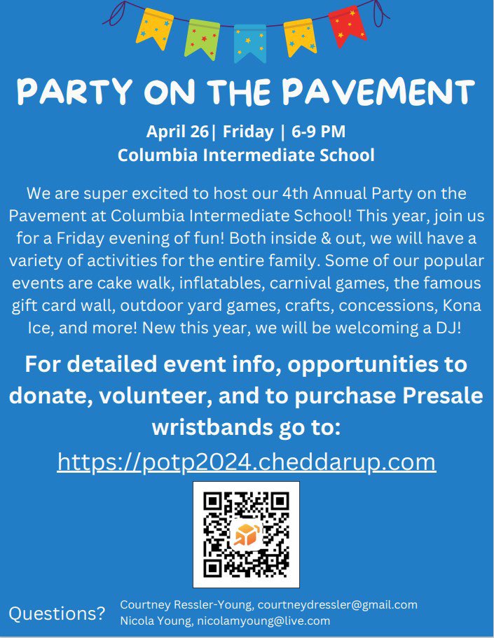 Lori Stovall tweet media