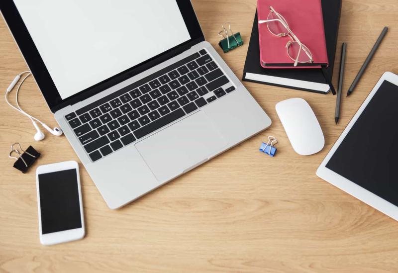 affiverse's tweet image. Measuring success goes beyond just counting clicks and conversions. A crucial metric that often gets overlooked is incrementality: a deeper layer to gauge effectiveness and efficiency.

Read more here: affiversemedia.com/understanding-…
#affiliatemarketing #incrementality