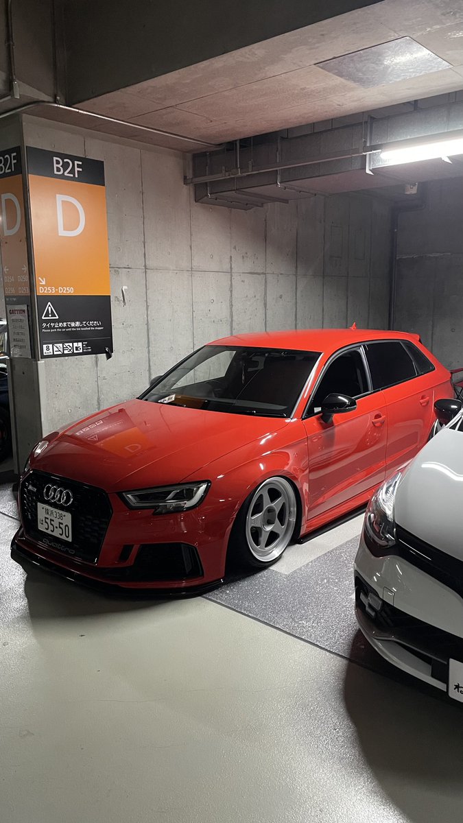 Elichiiiiii's tweet image. #TMC
#TMC2024
#東京モーターコレクション 
#東京モーターコレクション2024