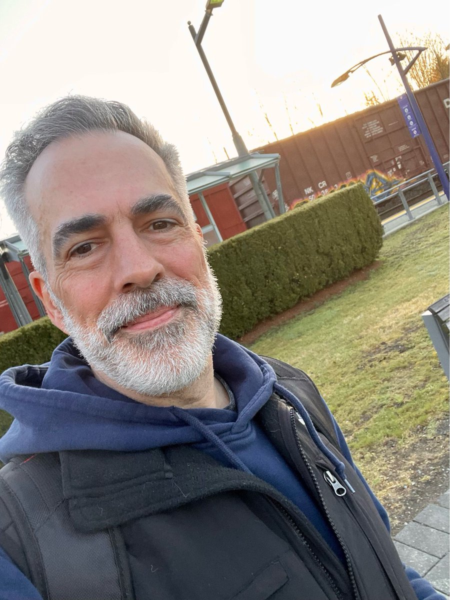 rogcheer's tweet image. It’s time to make the doughnuts!
#ttrpg #creator