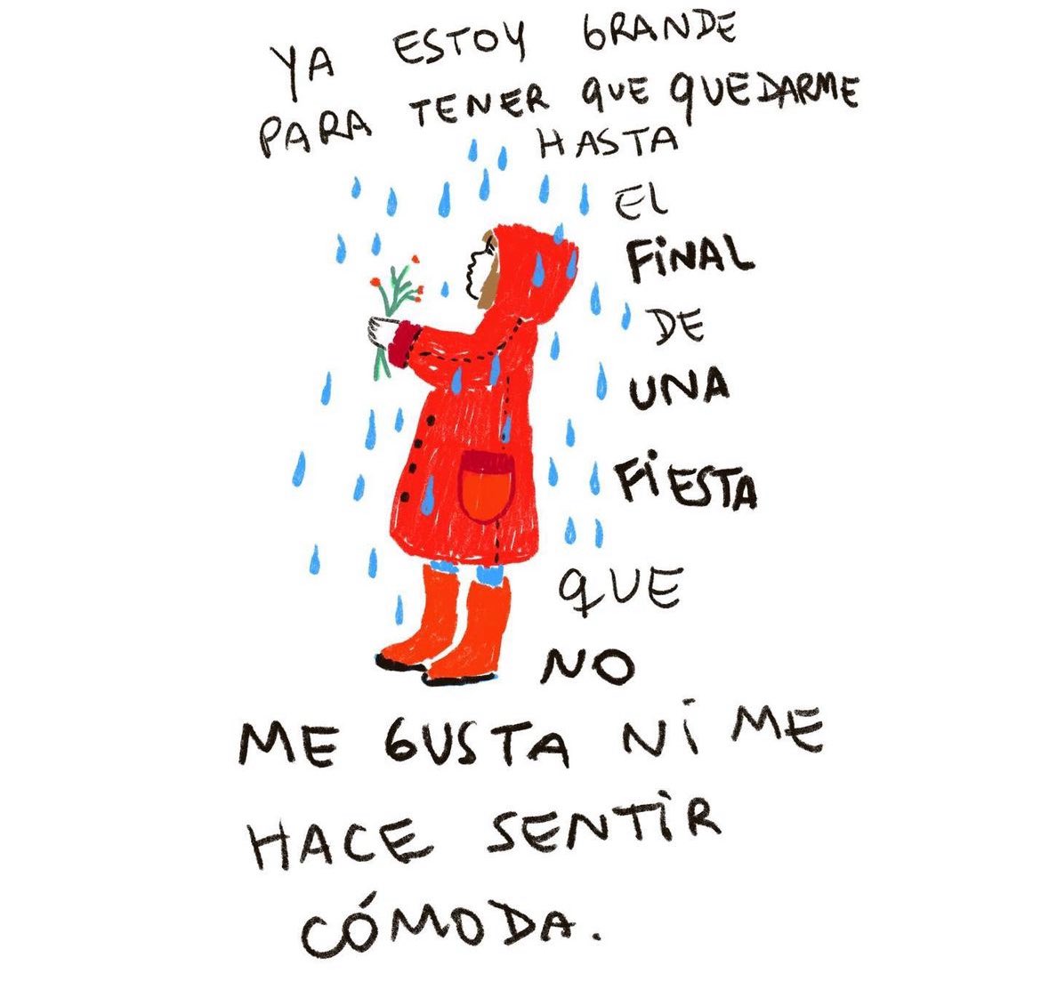 Dilo con dibujos (@dilocondibujos_) on Twitter photo 