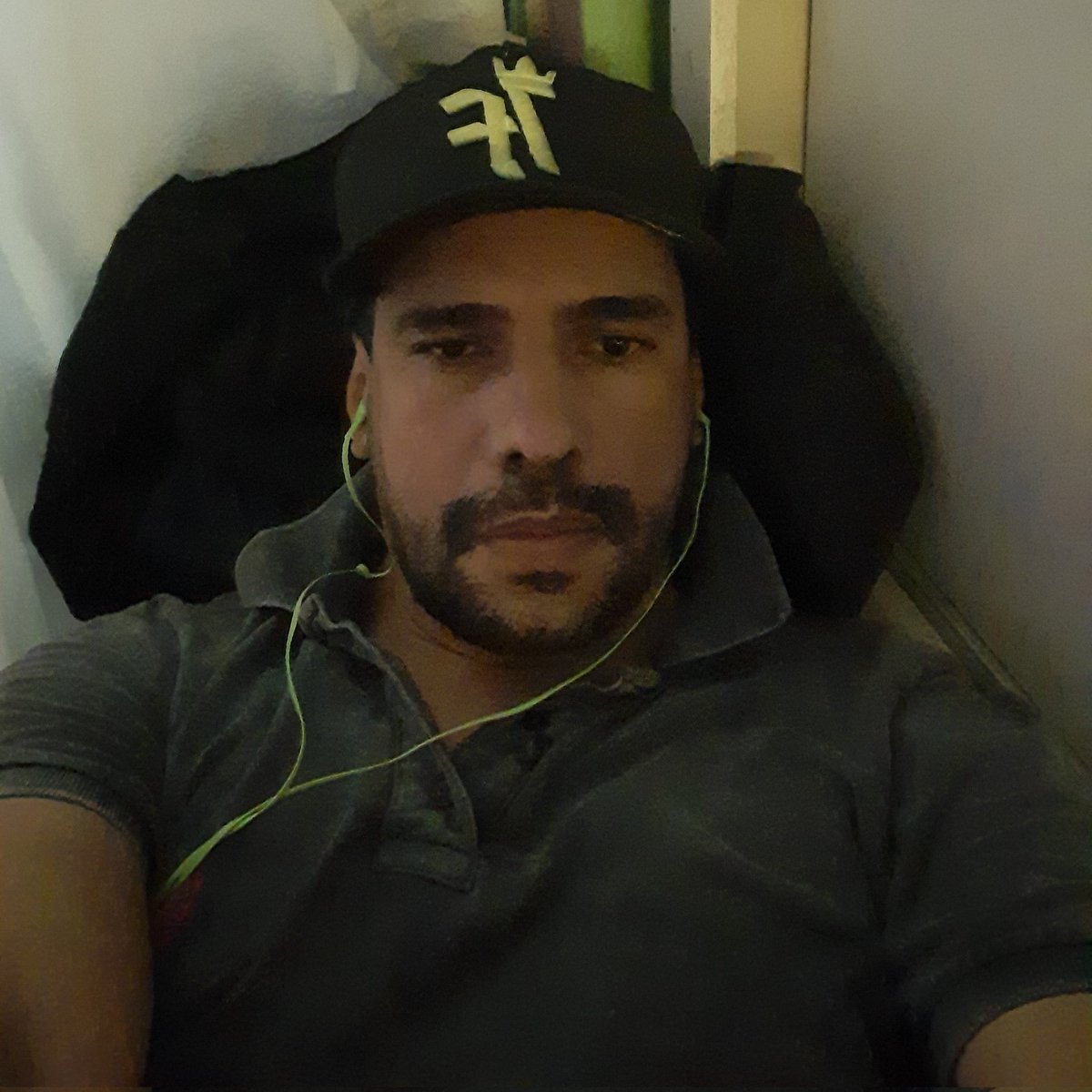 Leandro11125741's tweet photo. #leo https://t.co/bw2DGQqdnQ