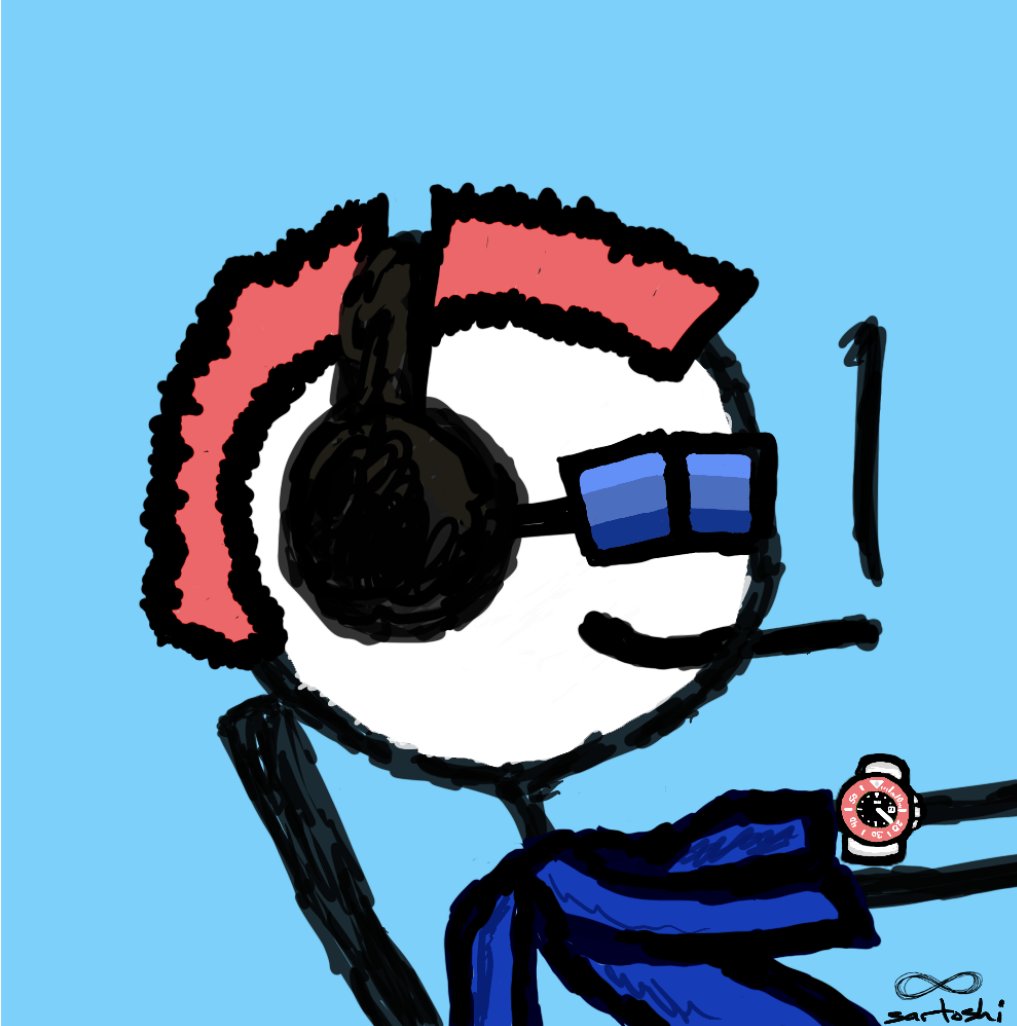 niken.eth tweet media