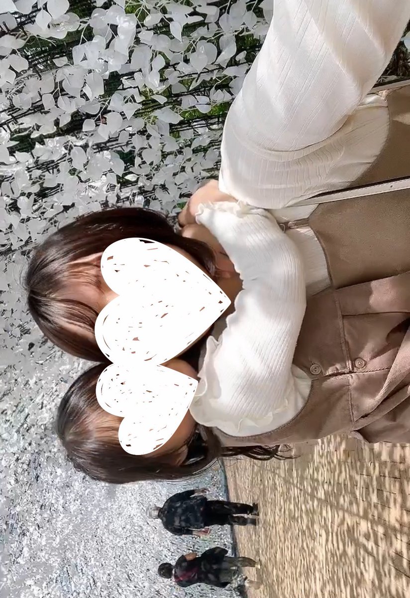 ちぃ tweet media