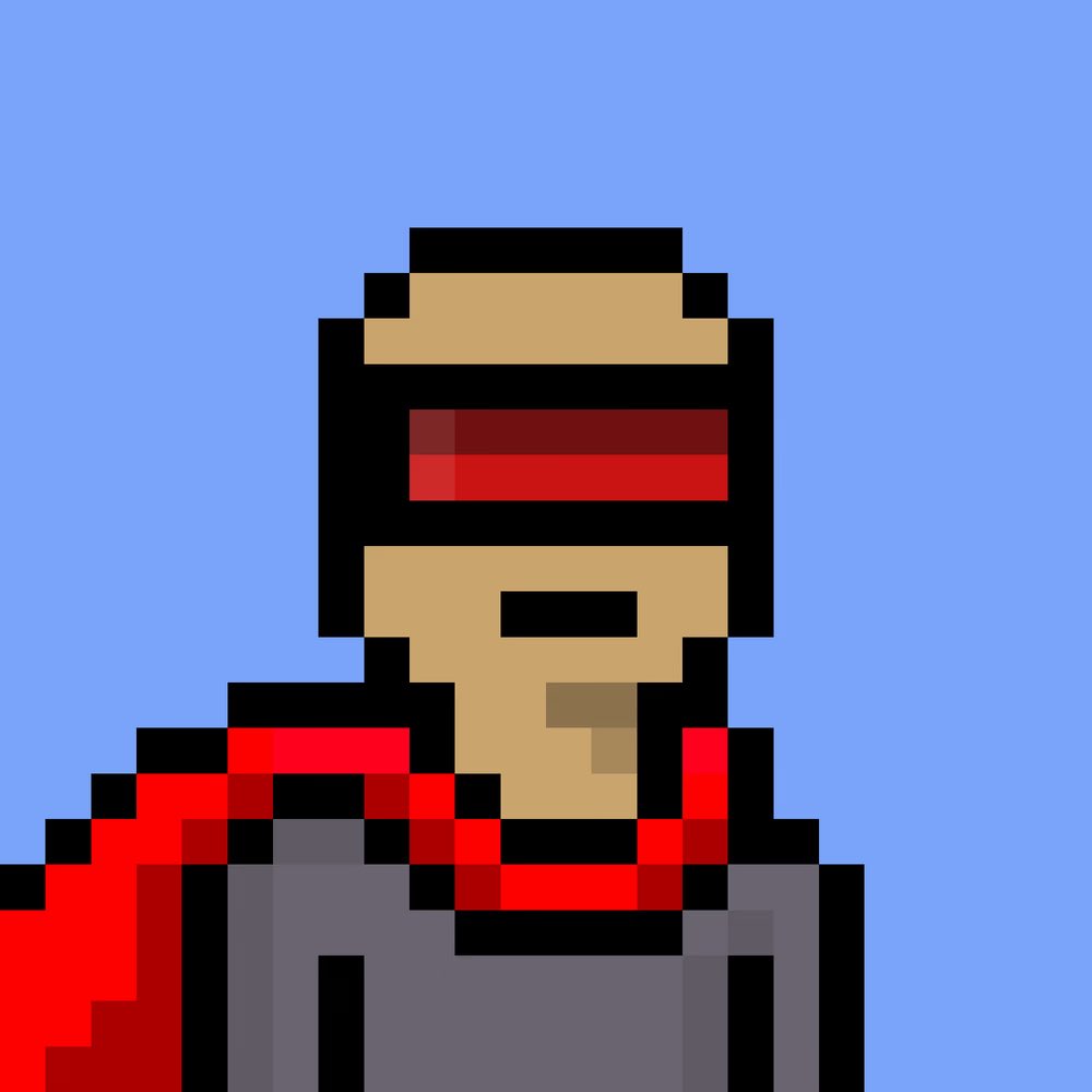 Graphic.⌐◨-◨ | 92950.eth | $Graphic.eth tweet media