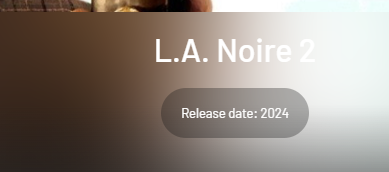 found this on instant-gaming.com/en/6673-buy-l-…

#LANoire #gaming 

La Noire coming 2024??