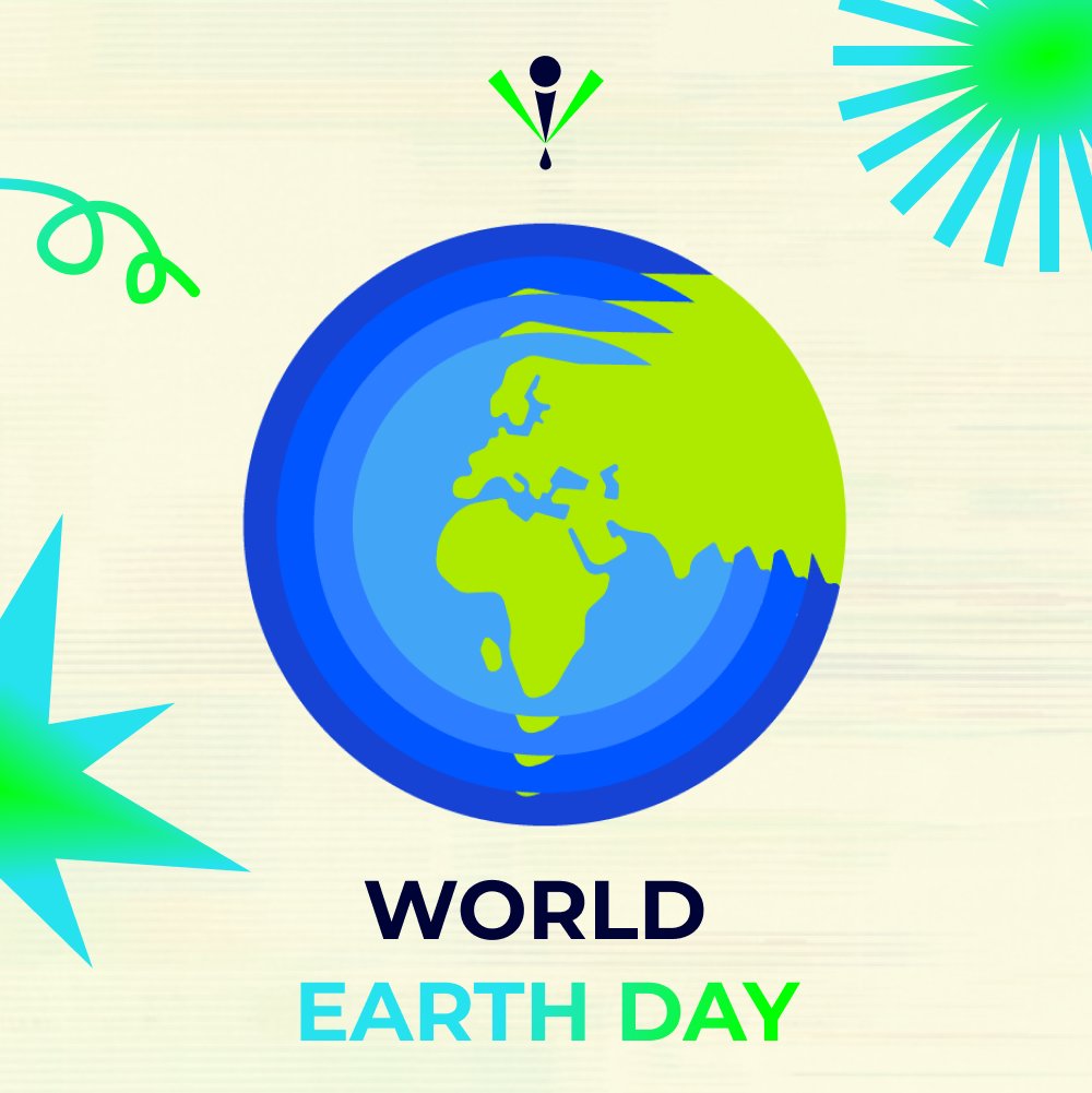 Let’s come together to honor #WorldEarthDay2024  🌍

Together, let’s commit to preserving our planet’s finite resources, so everyday can be Earth day 💙

#EFAS #GAILL #AIpowered #LeakDetection
#WorldEarthDay #EarthDay2024 #WaterForWellness #WaterConservation