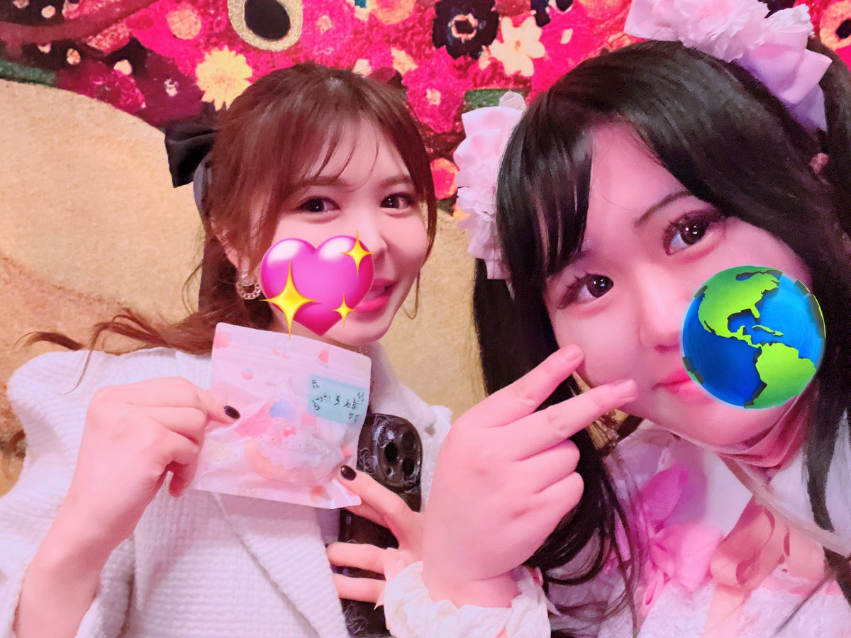 sakurazukiamu's tweet photo. 清水美沙さん🌸💞💄
とってもステキな歌唱と
メロディ!ダンスもステキでした💓
お衣装のドレス可愛かったです🤍🖤
ありがとうございます(*´꒳`*)
#NewDirectionvol7
#ND7 https://t.co/cISl2klNxI