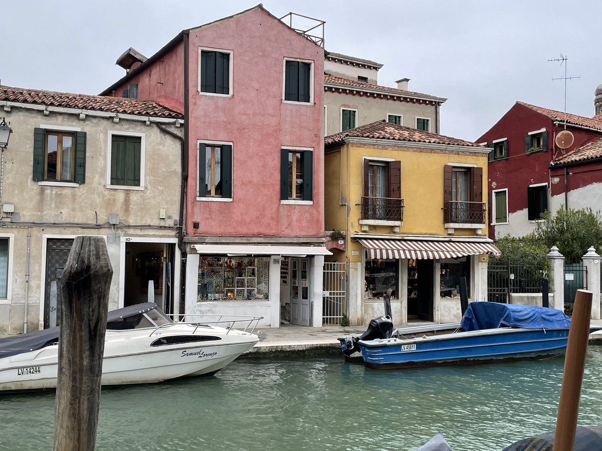 Scott Van Pelt tweet media