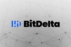 BRAVE CF @bravemmaf partners with @bitdelta to revolutionize MMA!  

The leading MMA promotion joins forces with the crypto exchange to provide new opportunities for fans and fighters. #BRAVECF #BitDelta #MMA