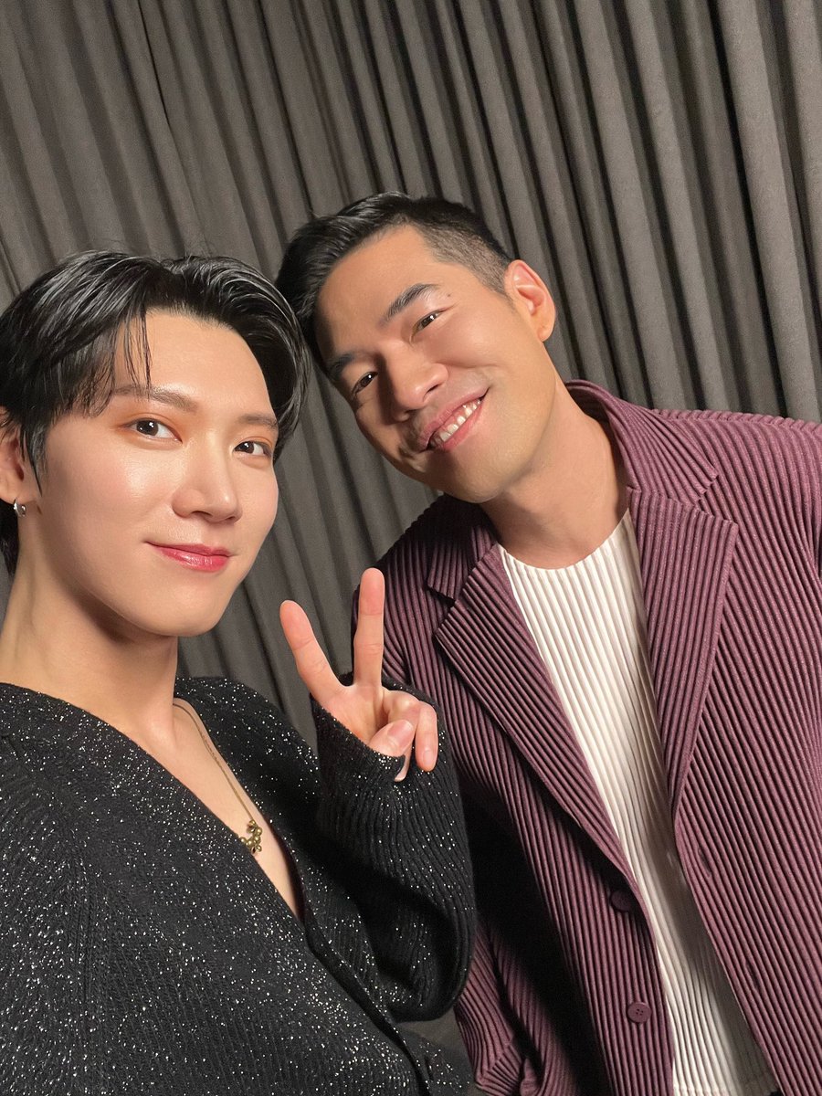 TENNIE LOVELOVE ~ SO10³ ˚ᜊ -🍑⌒🥂⟢🐱🔥🔥🔥 tweet media