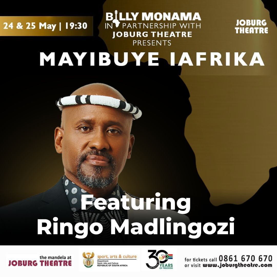 Joburg Theatre tweet media