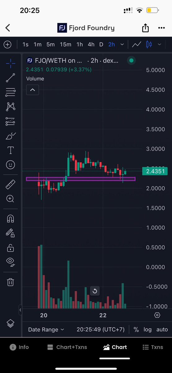 Hunter Andrew tweet media