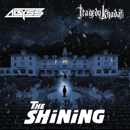 ~ @AbyssTheMC x @IntelliHoodlum1 - #TheShining (Prod. by #Abyss/#Visualizer/@iTunes/@Spotify) urbanvault.co.uk/2024/04/20/aby… #UVNews #Massachusetts #NewYork #Rap #RapMusic #HipHop #HipHopMusic #UndergroundHipHop #NewMusic #MusicNews @OwnLaneMusic @RevOfEMS RT via @UrbanVaultUK