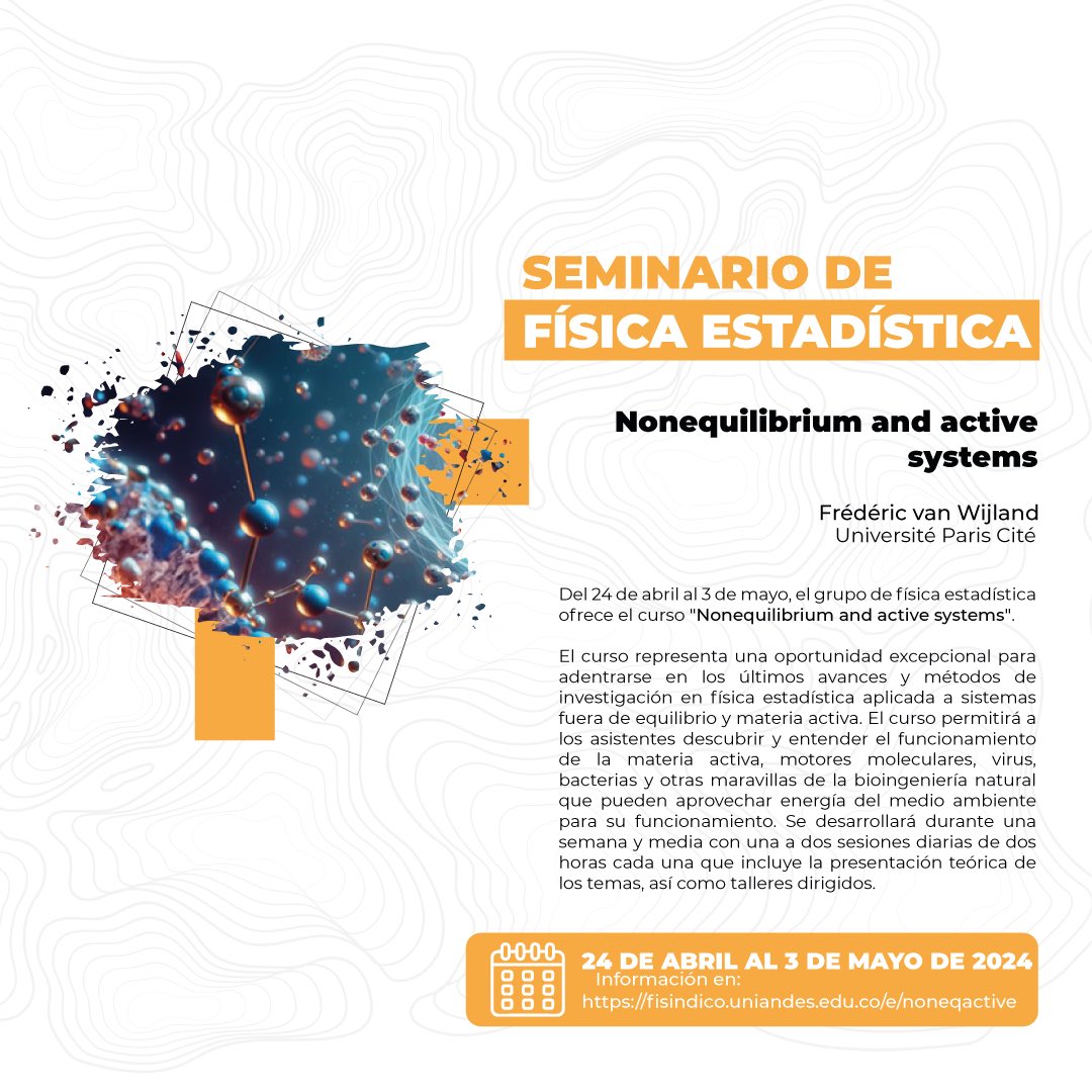 FisicaUniandes tweet picture