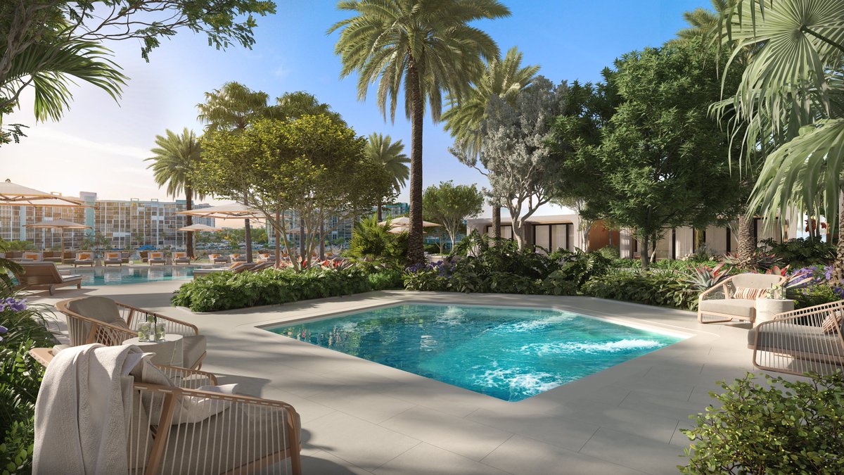 SIBEACHlife's tweet photo. Icon Beach Hollywood: A Premier Investment Opportunity (305) 788-9393
Read more: https://t.co/d2ja59iikZ
#IconBeach #IconBeachHollywood #BrosdaandBentley https://t.co/PZztQUoKIj