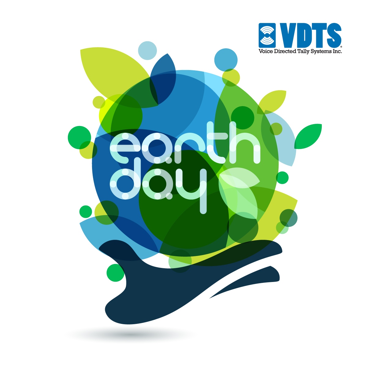 Happy Earth Day!

vdts.ca

#giomatics #research #earthday
#urbanforestry #forestry #datacollection #handsfree #voicetechnology #realwear