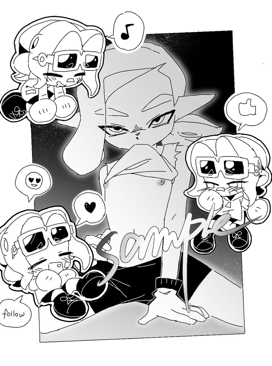 maiii112799's tweet photo. 喜欢这个单独发😎 https://t.co/WRjFROGATb