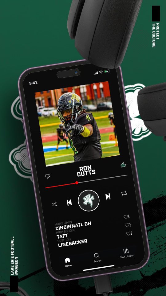 Time to get to work ! <a href="/CoachDPrice/">Dave Price</a> <a href="/LakeErieStorm/">Lake Erie Storm Athletics</a>