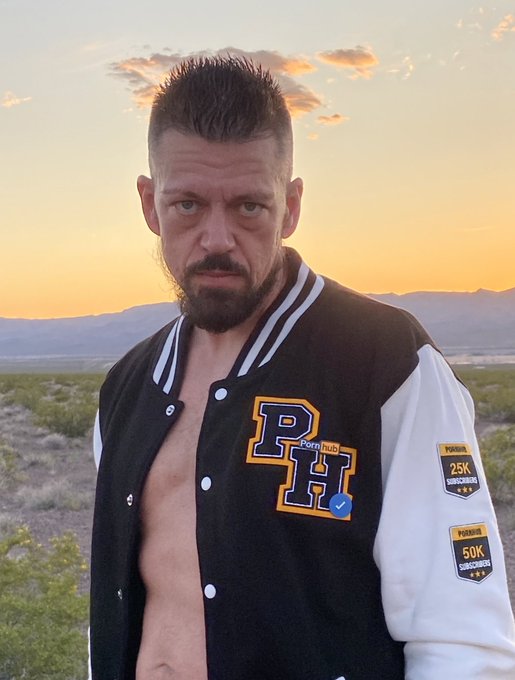 Subscribe to my channel @Pornhub 🖤🧡 https://t.co/v2bOZNBsRE<a class="tags" href="/tag/pornhub">@pornhub</a><a href="/tag/neverforget"class="tags"><span>#neverforget</span></a>