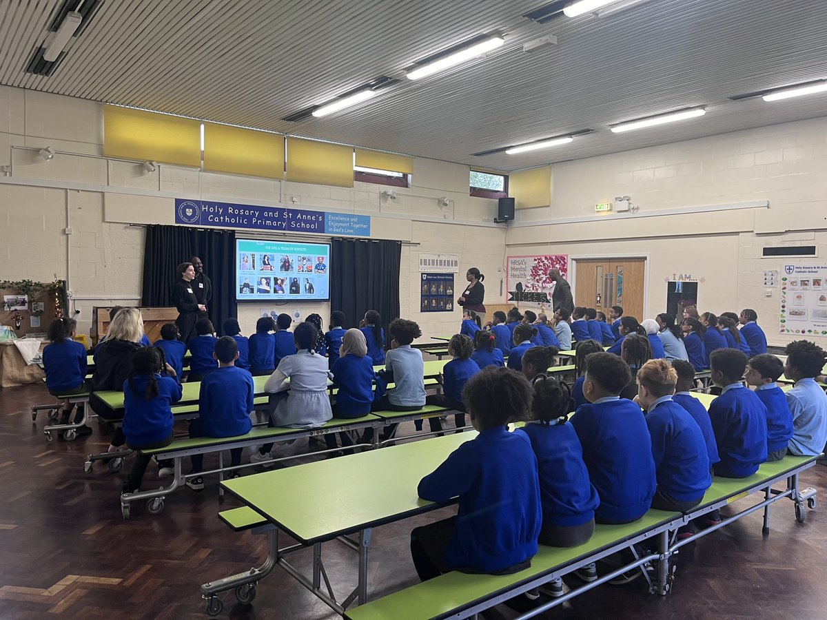 PCSO Louise Rothery tweet media