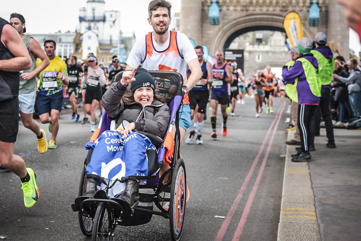 So many lovely pics from yesterday coming through. Rank opportunism this but if you’d like to see a slickly soundtracked spoken word show featuring a story about doing last year’s London marathon, I’m doing the next preview at the Bush tomorrow evening bushtheatre.co.uk/event/alt-b-iv…