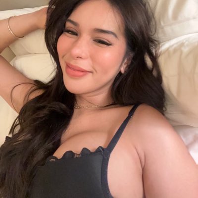 CandyMeow99's tweet photo. #NewProfilePic https://t.co/Po492IsadE