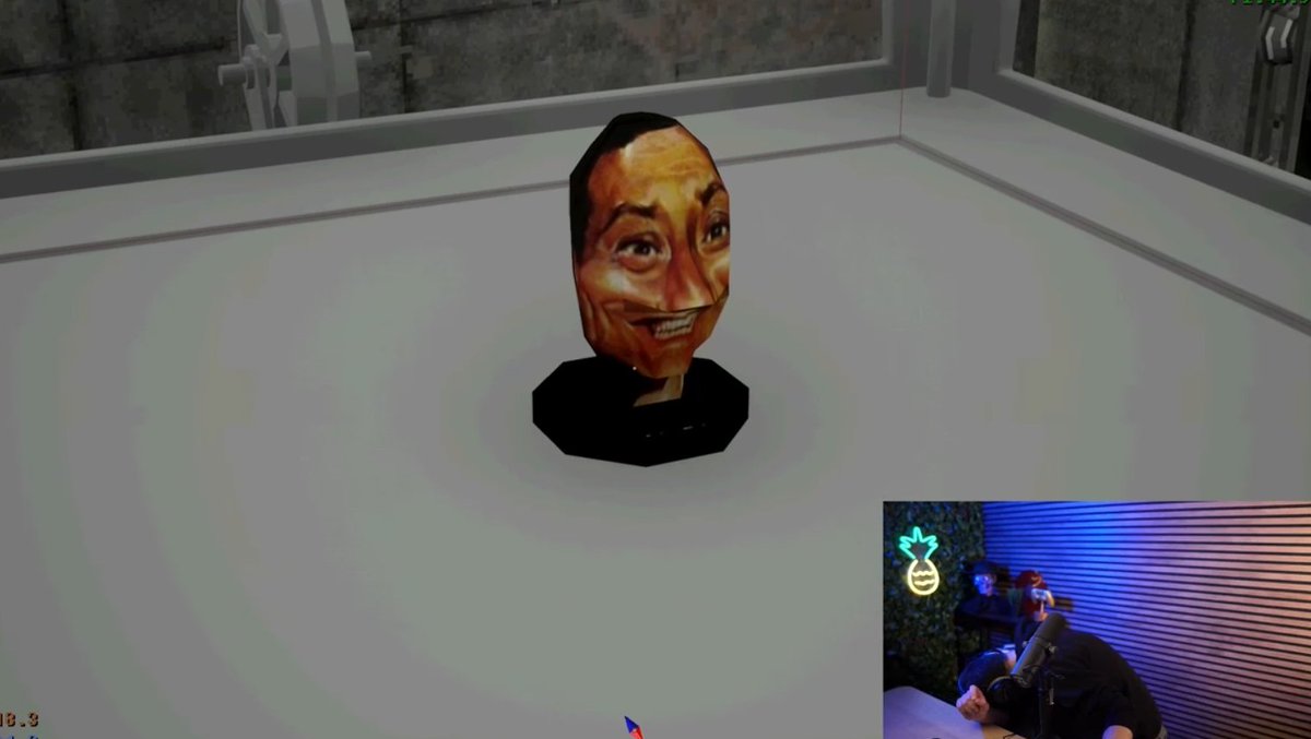 Fill フィー🔮🐬 tweet media