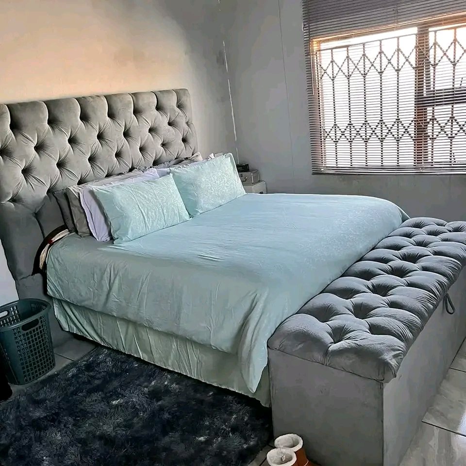 HeartOfDecor1's tweet photo. @HeartOfDecor1 
Headboards available 
To order, please whatsapp 073 213 9449 Mnheartofdecor@gmail.com
📍Unit 19 ,no2 20th street, Polokwane ext 3, 0700 design square, Polokwane ext

#PolokwaneWeekly #Polokwane #podcastandchill Longwe Kanye West #Mashata  #WhatsApp Skomota https://t.co/UbzMbVFObI