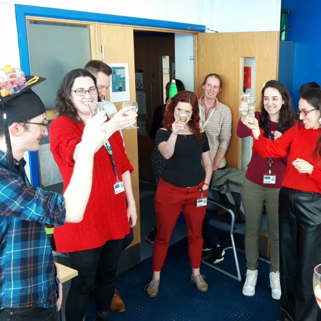 Daniel Walsh tweet media