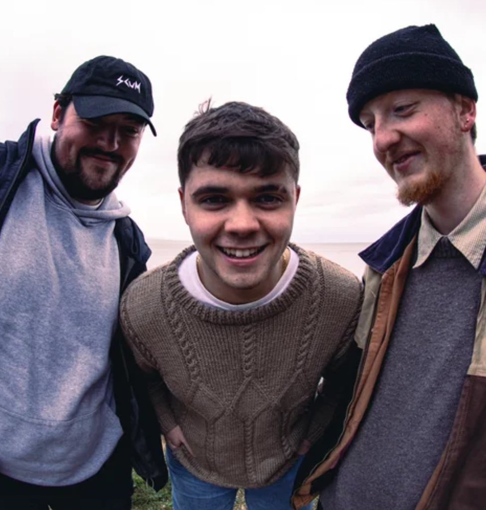 Beta Da Silva tweet media