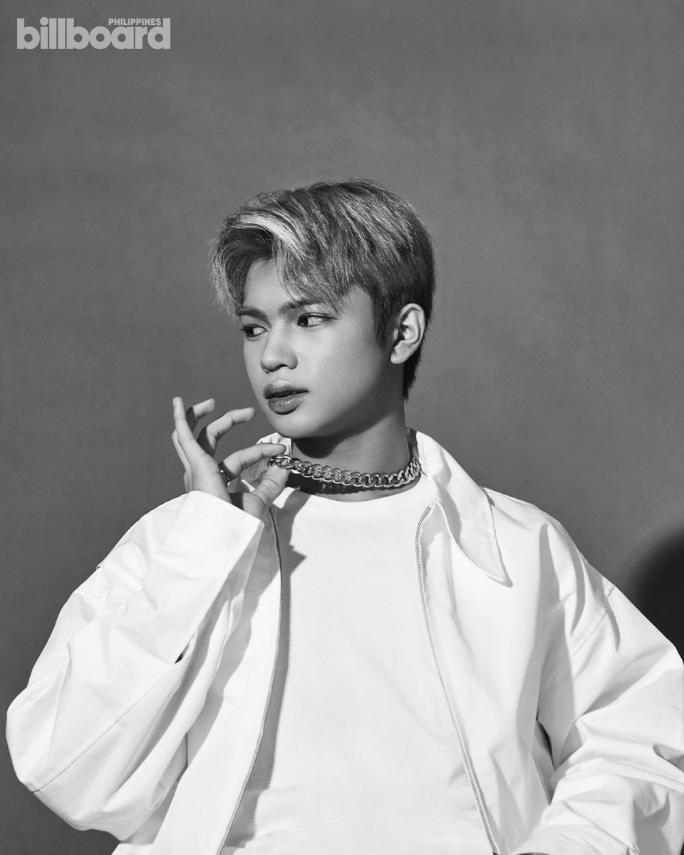 The first all-Filipino K-Pop group to debut in South Korea is coming back to the Philippines with bigger dreams to conquer.

Watch out for their exclusive feature on billboardphilippines.com

#BillboardPH
#BillboardPhilippines
#HORI7ONforBillboardPH