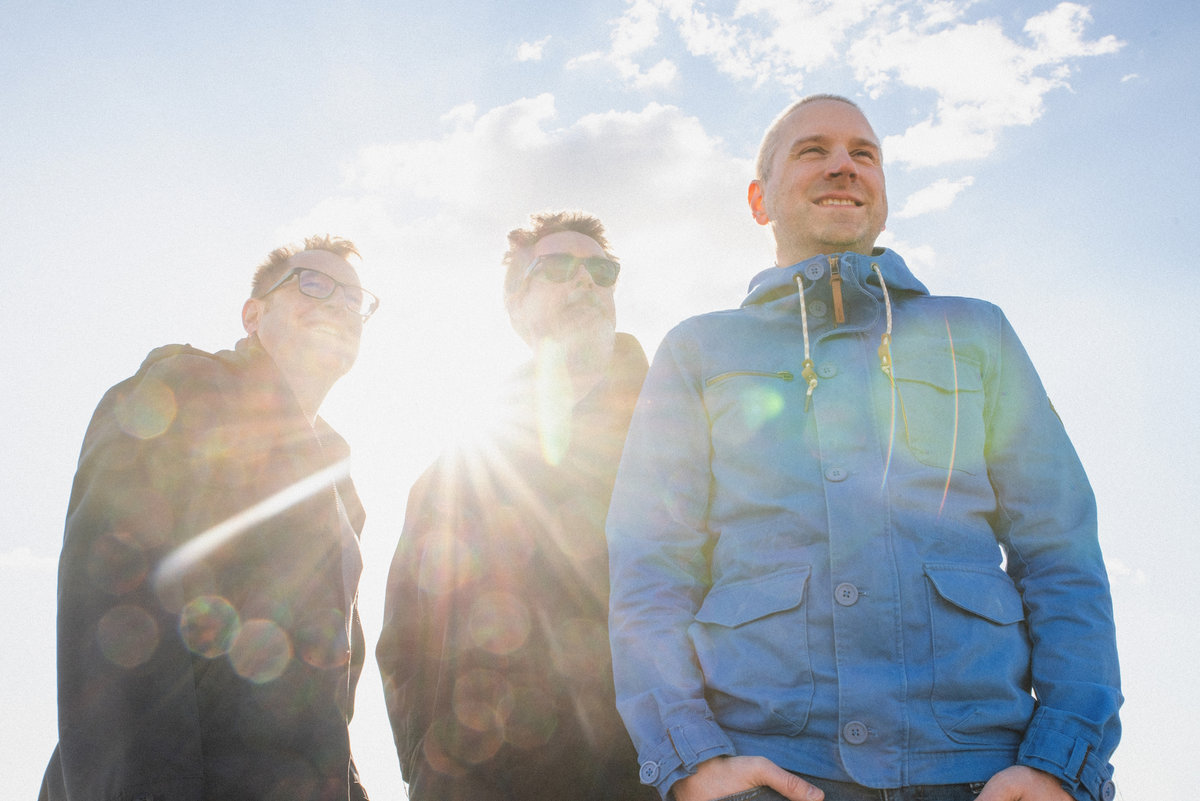 Pulse Park Share Dark Empath  Release First Second -  austintownhall.com/2024/04/22/pul…