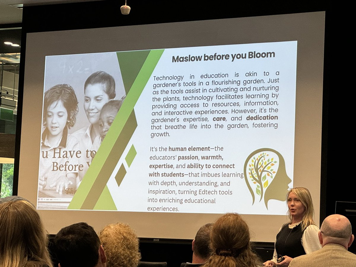 4321bev's tweet photo. Bringing the humanity into #technology! Supporting students to flourish #wellbeing @MS_eduIRL #MicrosoftReflect @UlsterEducation https://t.co/V8fFwiCvlH