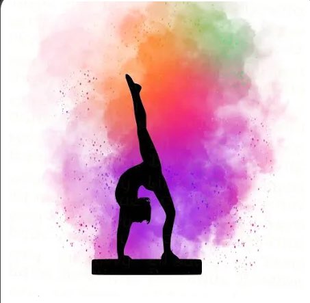 Club Update🚨

Miss Doolan’s Gymnastics club will be running on a Wednesday after school (3-4pm) in the PE Department for S1-3 pupils!🤸

Come along if you are interested in trying something new or wanting to develop your skills!👌

#activeschools #EDCHWB