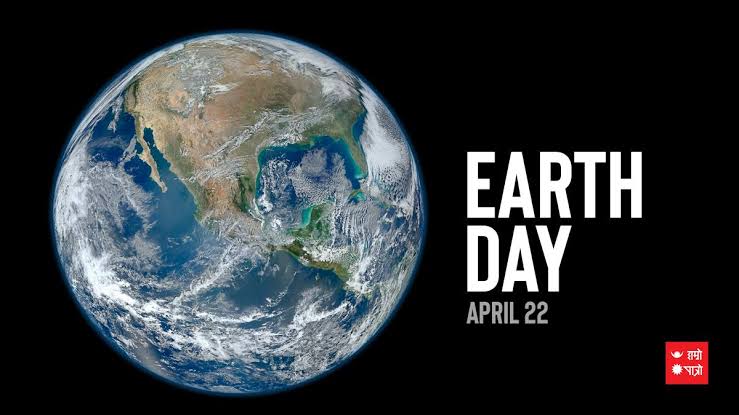 my every day is a earth day. we vll never stop our fight. #EarthDay #EarthDay2024 #EarthDayEveryDay