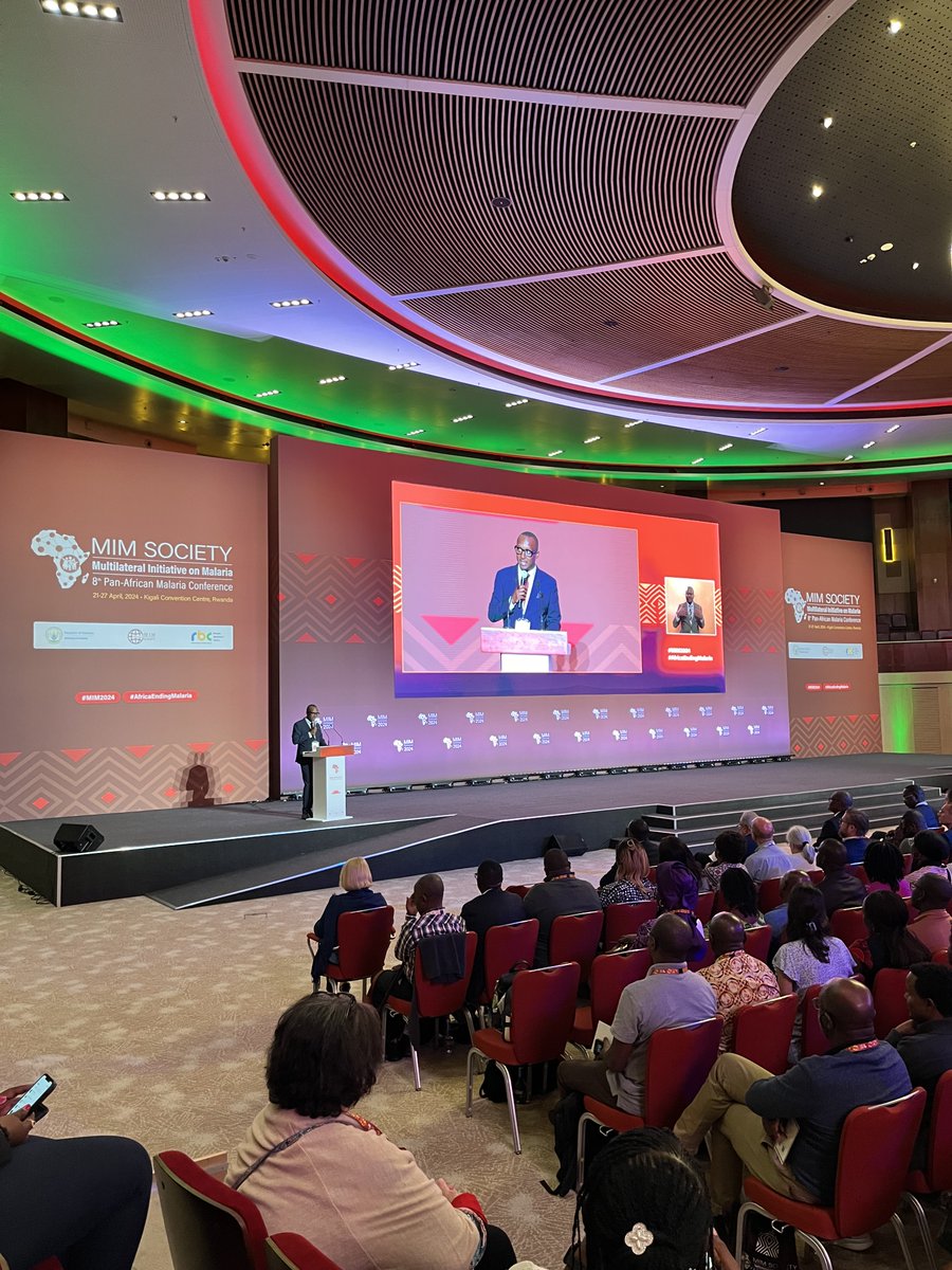 invectorcontrol's tweet image. Excited for #MIM2024! Our colleague Graham Small shared insights on our work supporting research facilities toward GLP certification. Visit our booth to learn about our efforts in #vectorcontrol innovation and combatting #malaria in Africa! 🌍🦟