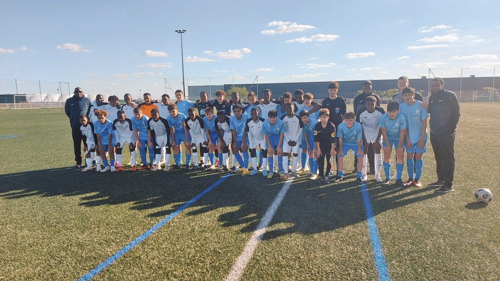 Match amical @mfreomartinique contre <a href="/PBFC/">Planet Beach Corp</a> <a href="/MPouzauges/">MFR CFA Pouzauges</a> <a href="/MFRvendee/">MFR de Vendée</a>