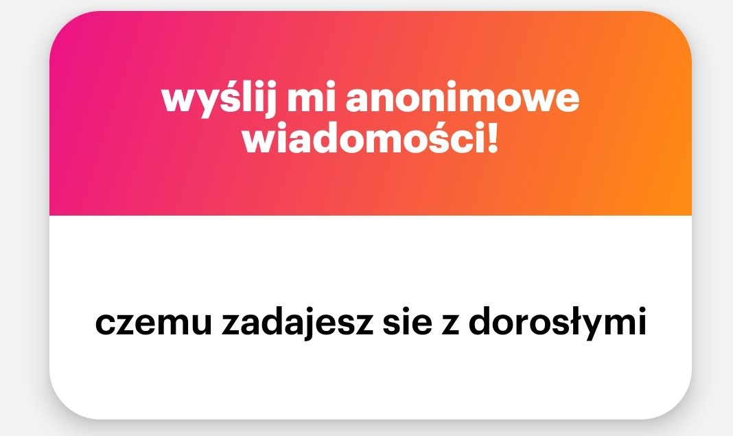 Lubię starszych 😋🥰🫶🔥