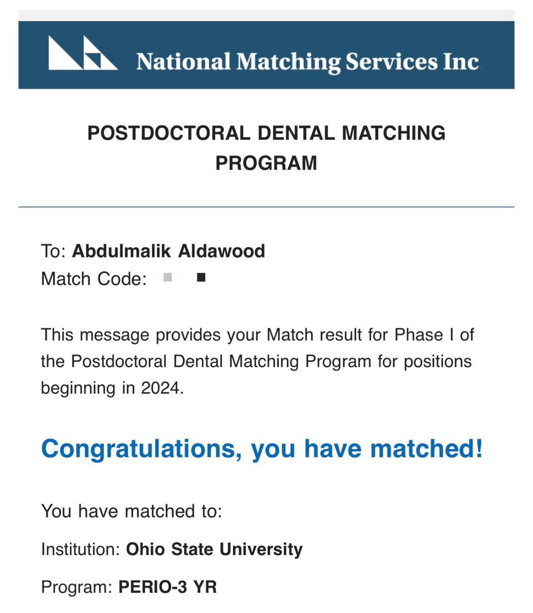 Abdulmalik Aldawood tweet media