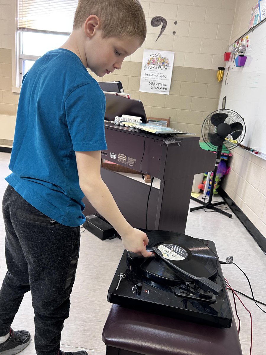 St. Joseph's Elementary tweet media