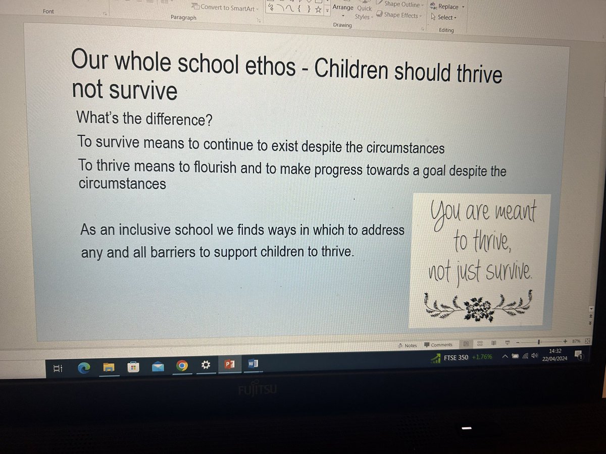 k_allely's tweet photo. Really enjoyed having the opportunity to guest lecture @MMUBirley today. Thoroughly enjoyed having the opportunity to speak to the next generation of teachers. Resources from @BeaconHouseTeam used @OutreachBowkerV https://t.co/75g3lzeSQn