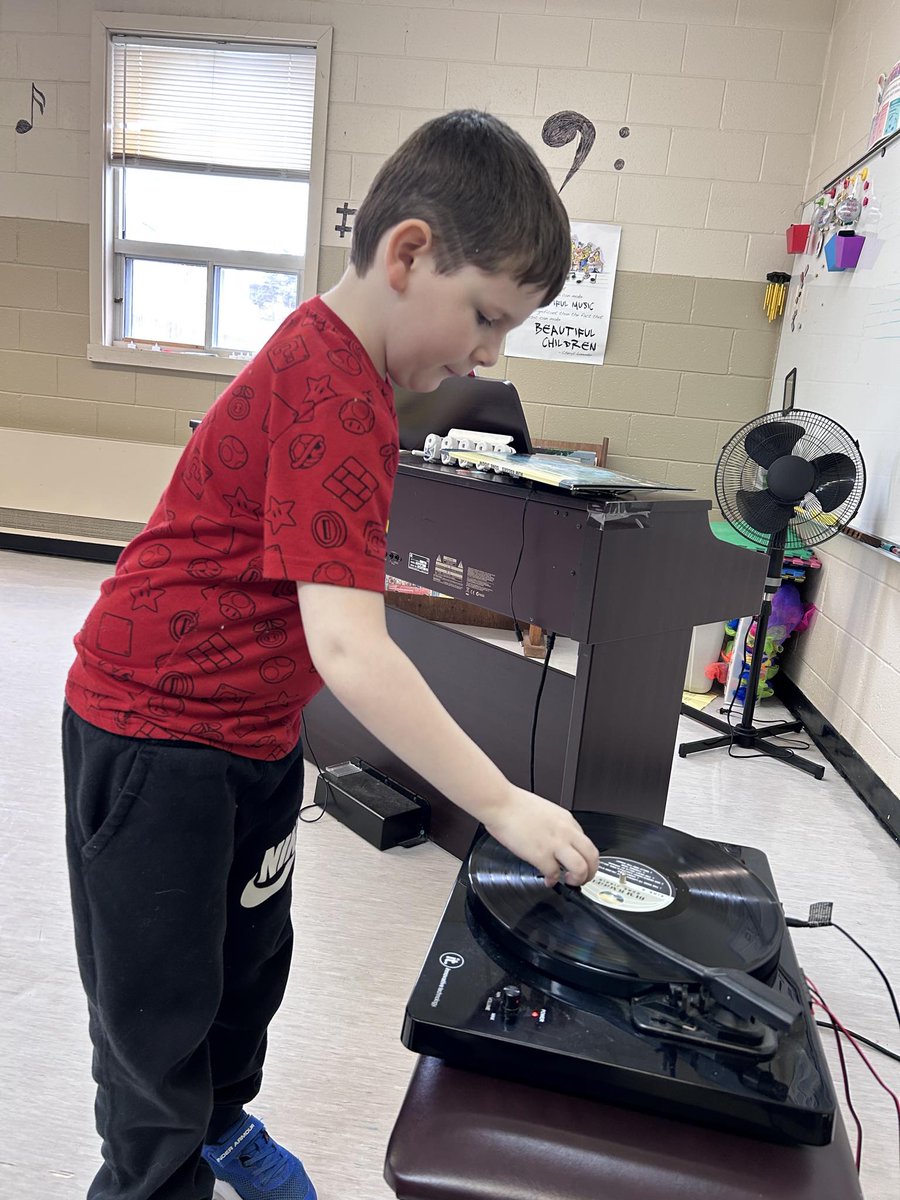 St. Joseph's Elementary tweet media