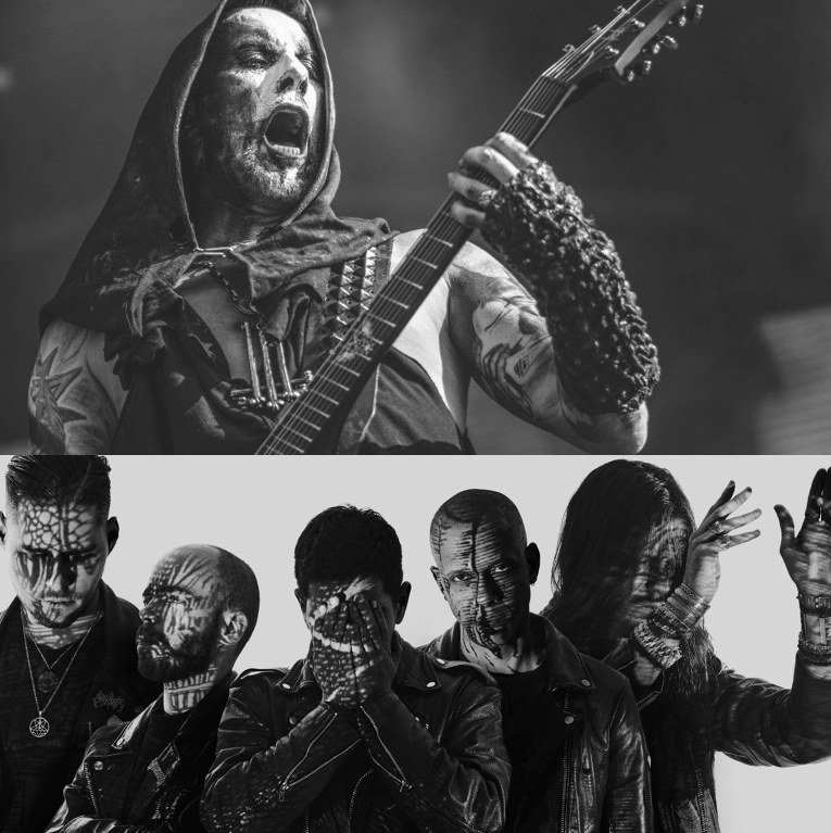 EN DIRECT Le 30 avril sur #PhilharmonieLive et @ARTEconcertFR À 20h00 Regarde les hommes tomber philharmoniedeparis.fr/fr/live/concer… À 21h @BehemothBand philharmoniedeparis.fr/fr/live/concer… #ExpoMetal