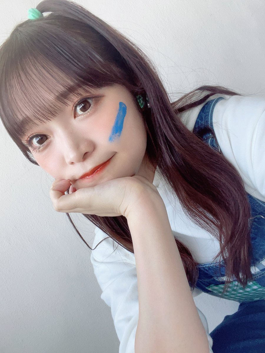 koyamamomoyo's tweet photo. ୨୧┈┈┈┈┈┈┈┈┈┈┈୨୧
#サンドリオン 3rdシングル
「Sunny Canvas」リリイベ🌈
୨୧┈┈┈┈┈┈┈┈┈┈┈୨୧

◇4/29 
@ヴィレヴァン渋谷本店

◇4/30・5/6・5/7・5/8
@秋葉原ゲマ

ミニライブ！
サインスタンプ会！
ハイタッチ会！
2ショット！

特典日替り💚詳細⤵︎
https://t.co/2prJxNu64b https://t.co/9oMTOTjJed